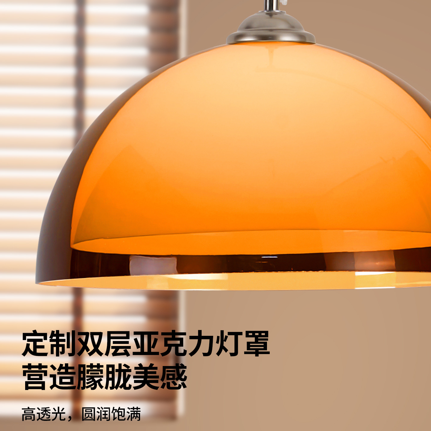 Drewniana lampa podłogowa z łu – Floor Lamp Arched recenzja i cena